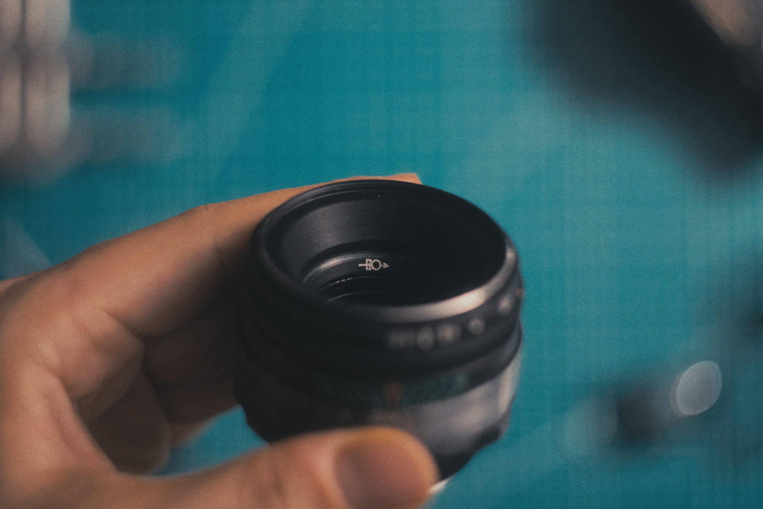 Is the Valdai Helios 44-2 58mm f2 really low quality?