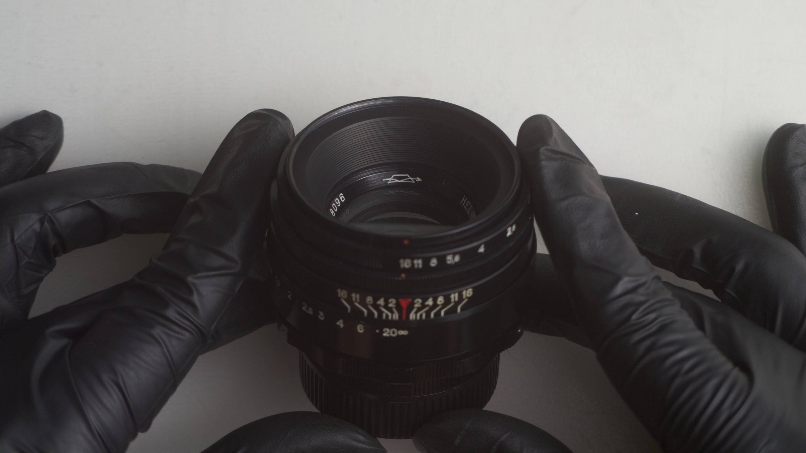I tested the best Helios 44-2 lens, here’s what I actually found